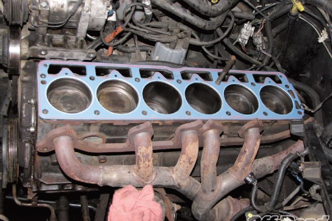 Ford Engine Overhaul Manual - sagin workshop car manuals ... 2001 jeep grand cherokee wiring harness 